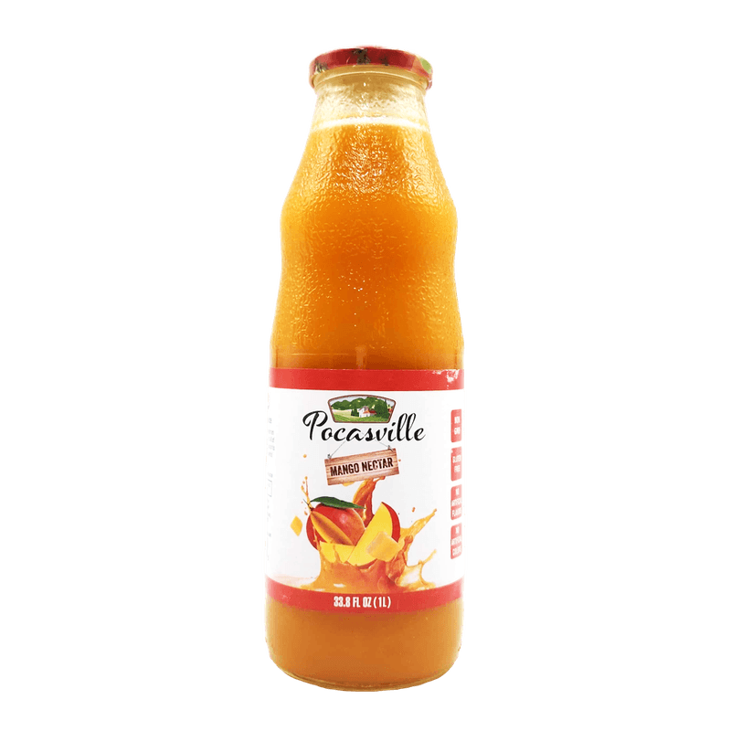 Pocas-Mango-Nectar-Drink-33.8floz