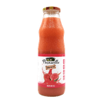 Pocas-Guava-Nectar-Drink-33.8floz