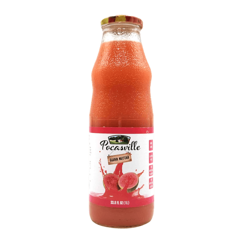 Pocas-Guava-Nectar-Drink-33.8floz