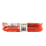 Maruchan-Fish-Sausage-3PC-9-OZ--255-G-