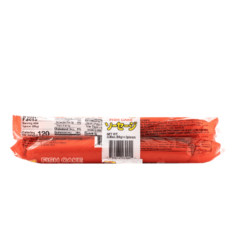 Maruchan-Fish-Sausage-3PC-9-OZ--255-G-
