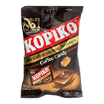 Mayora-Kopiko-Coffee-Candy-4.23-OZ--120-G-