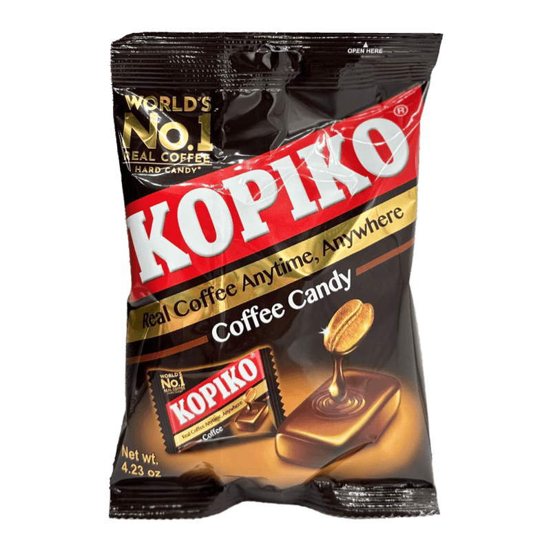 kopiko-coffee-candy-4-23-oz-120-g-h-mart