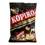 Mayora-Kopiko-Cappuccino-Candy-4.23-OZ--120-G-