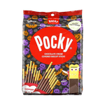 Glico-Halloween-Pocky-Chocolate-4.13oz-117g-