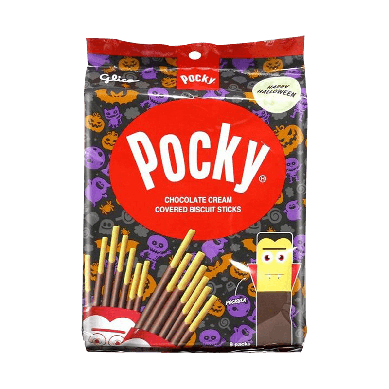 Glico-Halloween-Pocky-Chocolate-4.13oz-117g-