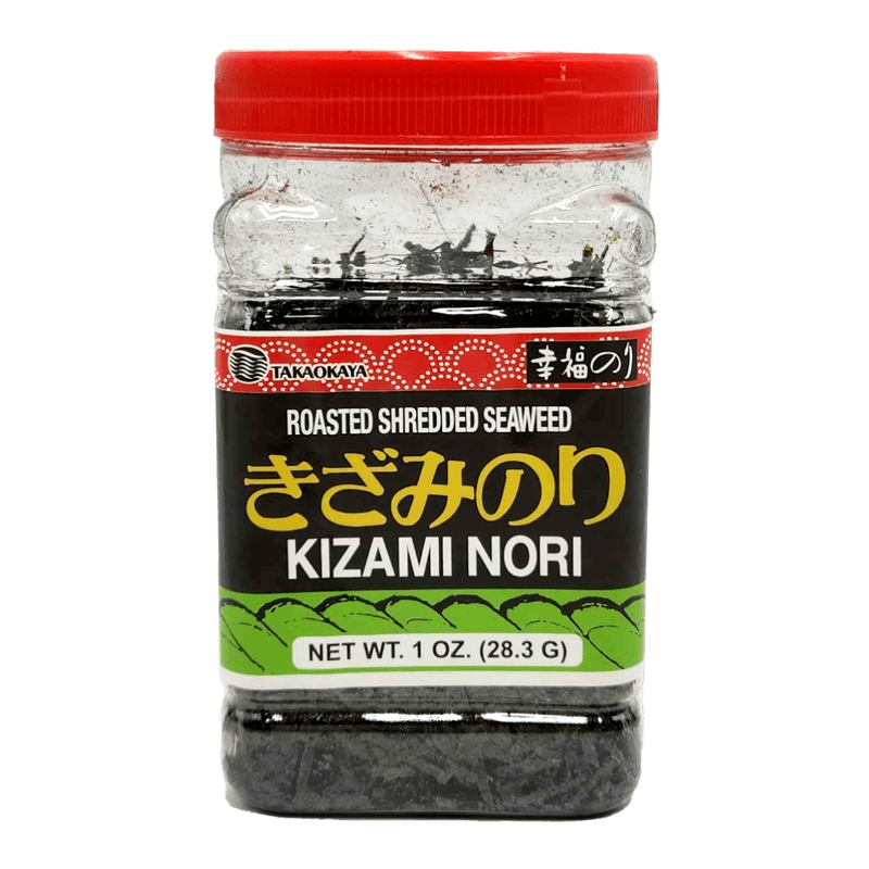 【未開封】Shirakami FINE!! TOMATO GUMMY 日本糖果Taiki Hana-komon Traditional Japanese Hard Candy