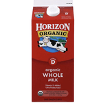 Horizon-Organic-Whole-Milk-64-Fl-Oz--1900-Ml-