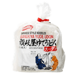 Shirakiku-Sanukiya-Yude-Udon-21.75-OZ--616-G-