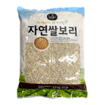 Choripdong-Pearl-Barley-4lb-1.8kg-
