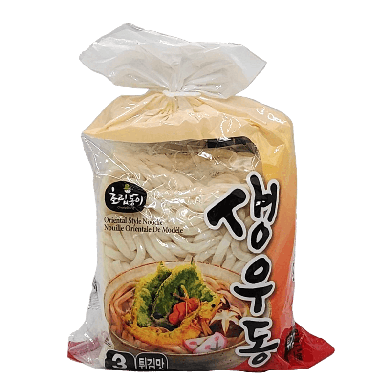 Choripdong-Tempura-Udong-With-Soup-Fried-23.27-OZ--660-G-