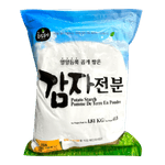 Choripdong-Potato-Starch-4lb-1.81kg-