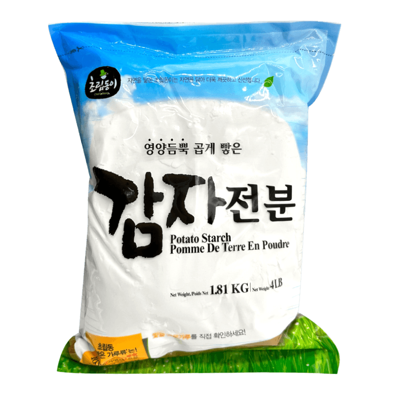 Choripdong-Potato-Starch-4lb-1.81kg-