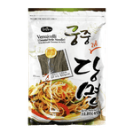 Choripdong-Cut-Vermicelli-1lb-453g-
