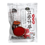 Choripdong-Kimchi-Red-Pepper-Powder-1lb-450g-