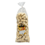 Choripdong-Korean-Cracker-1.76lb-800g-