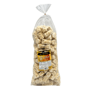 Korean Cracker 1.76lb(800g)