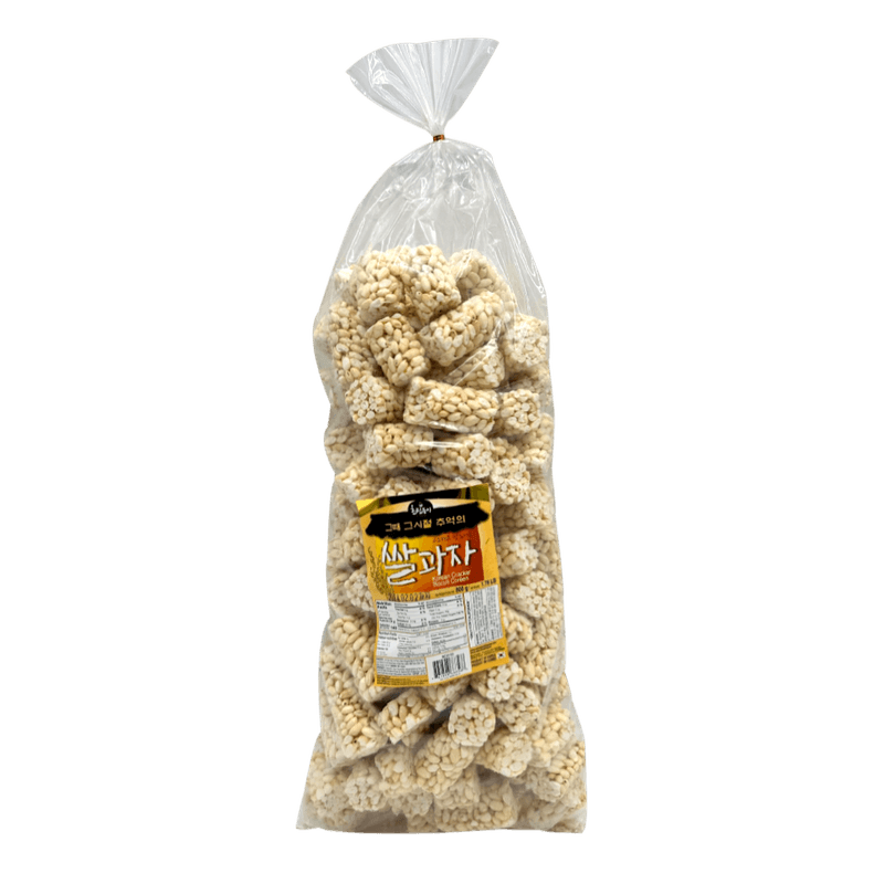 Choripdong-Korean-Cracker-1.76lb-800g-
