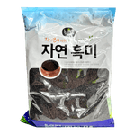 Choripdong-Black-Rice-4lb-1.8kg-