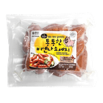 Choripdong-Tongtong-Sausage-8-OZ--230-G-