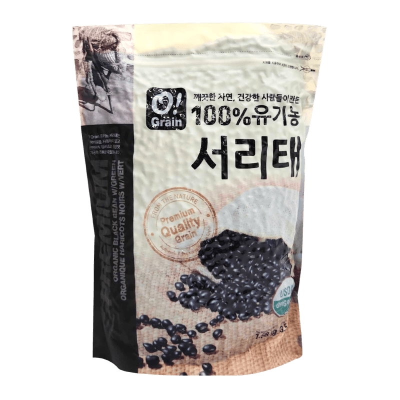 O-Grain-Organic-Black-Bean-with-Green-3.5lb-1.58kg-