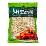 Choripdong-Balloon-Flower-1lb-453g-