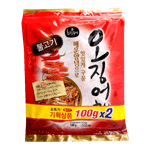 Choripdong-Squid-Roasted-Bundle-Bulgogi-flavor-7.04-OZ--200-G-