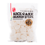 Hansang-Sliced-Rice-Cake-2.2-LB--1-KG-