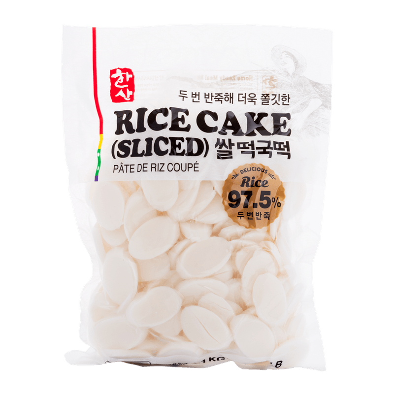 Hansang-Sliced-Rice-Cake-2.2-LB--1-KG-