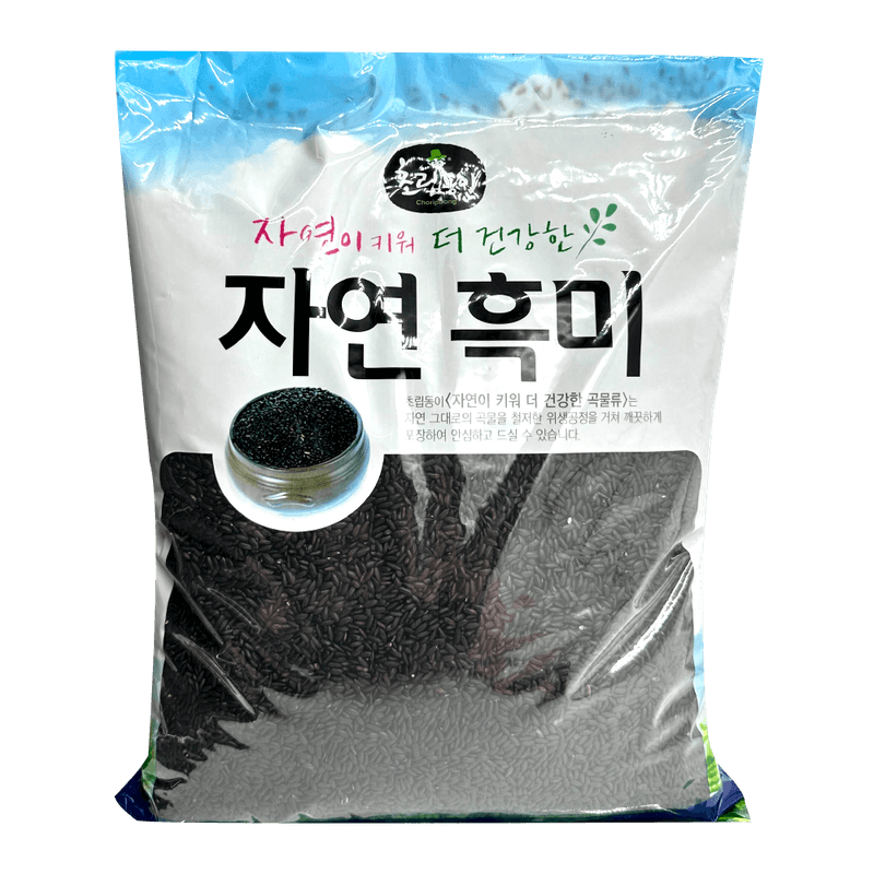 Choripdong-Black-Rice-8lb-3.6kg-