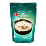 Hansang-Beef-Broth-Soup-1.2-LB--544-G-