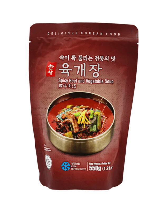 Hansang-Spicy-Beef-And-Vege-Soup-1.21-LB--548-G-