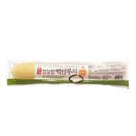 Hansang-Picked-Radish-White-Whole-22.88-OZ--650-G-