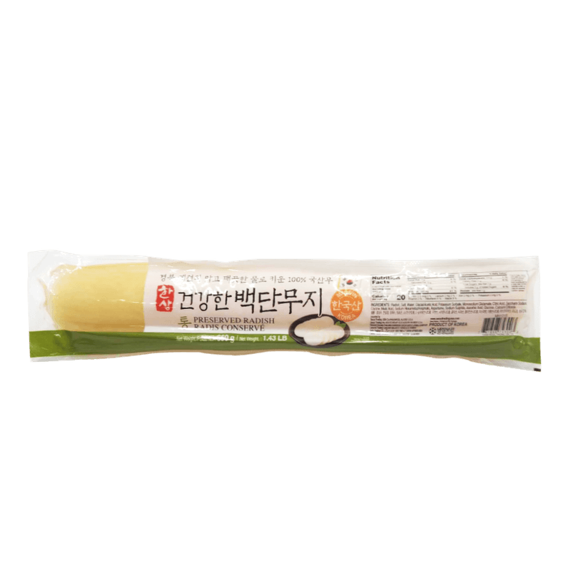 Hansang-Picked-Radish-White-Whole-22.88-OZ--650-G-
