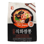 Hansang-Noodle-With-Spicy-Soup-1.59LB--720-G-