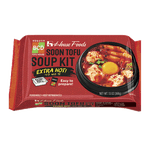 House-Foods-BCD-Soon-Tofu---Extra-Hot-13oz-368g-