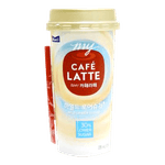 Maeil-My-Cafe-Latte-Mild-Lower-Sugar-7.4-FL-OZ--220-ML-