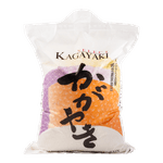 Kagayaki-Rice-15lbs