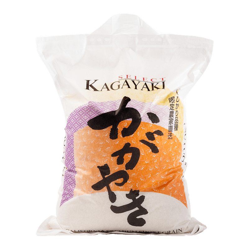 Kagayaki-Rice-15lbs