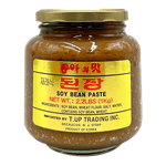Dong-A-Soybean-Paste-2.2-LB--1000-G-