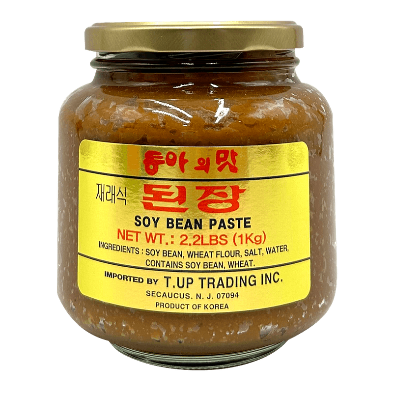 Dong-A-Soybean-Paste-2.2-LB--1000-G-