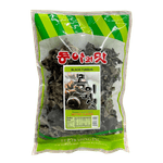 Dong-A-Black-Mushroom-2oz-56g-