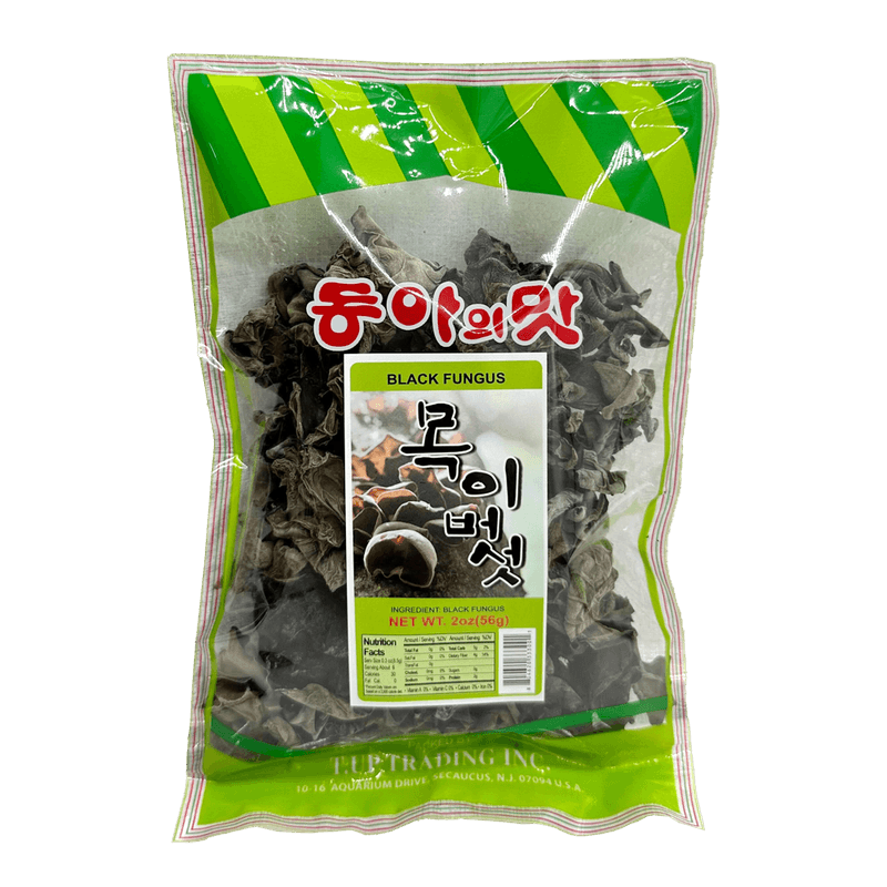 Dong-A-Black-Mushroom-2oz-56g-