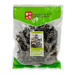 Dong-A-Black-Mushroom-8oz-227g-