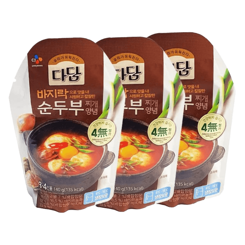 CJ-Dadam-Seasoning-Mix-For-Beancurd-14.8-OZ--420-G-