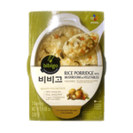 Bibigo-Porridge-Mushroom---Veggie