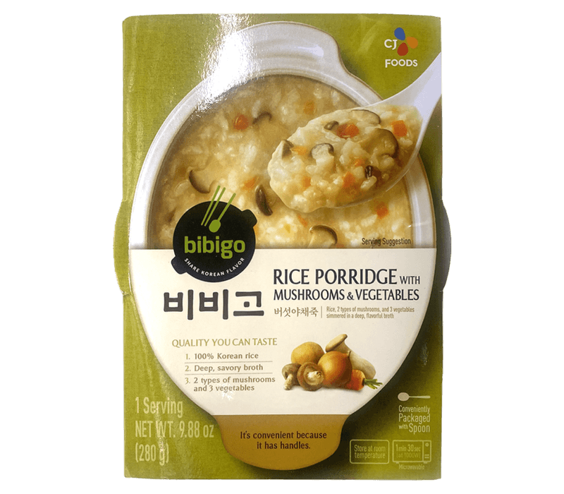 Bibigo-Porridge-Mushroom---Veggie