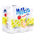 Lotte-Milkis-Apple-6-PK-50.70-FL-OZ--1500-ML-