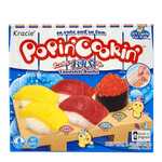 Kracie--Kanebo--Popin--Cookin--Tanoshi-Sushi-1OZ--28G-