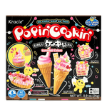 Kracie--Kanebo--Popin--Cookin--Tanoshi-Cake-0.9OZ--25.5G-